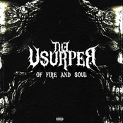 Of Fire and Soul