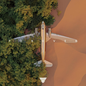 Flight Facilities: FOREVER