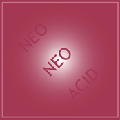 Tin Man: Neo Neo Acid