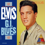 Tonight Is So Right For Love by Elvis Presley