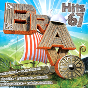 Bravo Hits 67