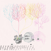 I Am Happy Because Everyone Loves Me