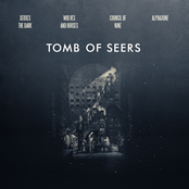 Tomb of Seers