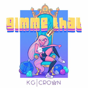 Gimme That - Single
