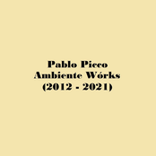 Ambiente Wórks (2012 - 2021)