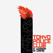 If It Works by Tokyo Police Club