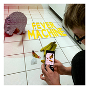 Fever Machine