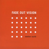 fade out vision