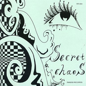 Secret Chaos Vol.1