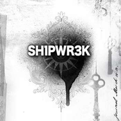 End Transmission by Shipwrek