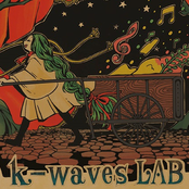 K-waves Lab