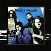This Moment by Jacob's Trouble