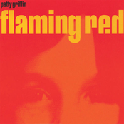 Patty Griffin: Flaming Red