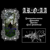 Votadiniatrebatecornoviian Æðeltungolblod Forbregdan (Eostre Efenhléoðrung)