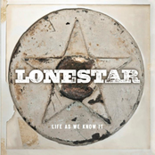 Maybe Someday by Lonestar