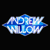 Andrew Willow