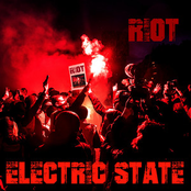 Riot