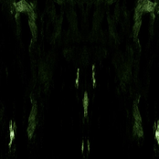 Blight by Impetuous Ritual