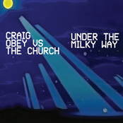 craig obey vs. the church