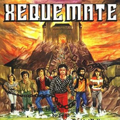 Em Nome Do Pai Do Filho... E Do Rock 'n' Roll