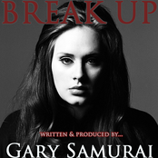 Break Up