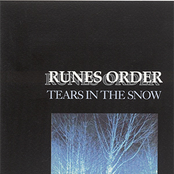 The White Empire by Runes Order