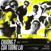 Chương 2 Của Tương Lai