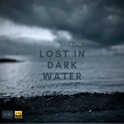 Lost in Dark Water