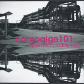 Operation Friday Riot