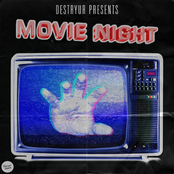 Movie Night
