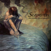 Silverstein: Discovering the Waterfront