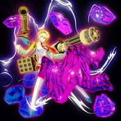 Muakk Besitos Bailables