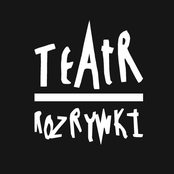 teatr rozrywki