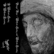 Without Seeing and Without Knowing