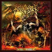 Across Forests And Fjords by Revocation