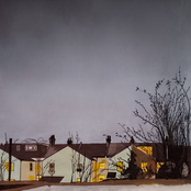 When the Sky Darkens Down