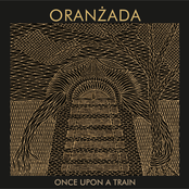 Once Upon A Train