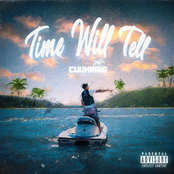 Cuuhraig: Time Will Tell