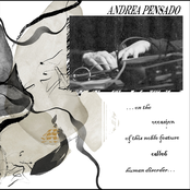 …on the occasion of this noble feature called human disorder…