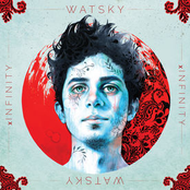 Watsky: x Infinity