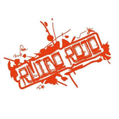 Ruido Rojo