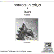 Tomcats in Tokyo and ISAN split