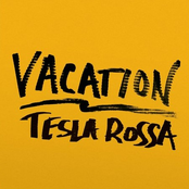 Vacation 7"
