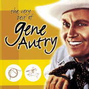 I Wish I Had Never Met Sunshine by Gene Autry