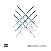 HHVI The Six Of Swords