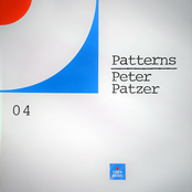 Patterns