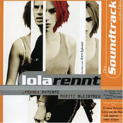 ost run lola run