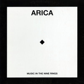 Music In The Nine Rings