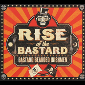 Bastard Bearded Irishmen: Rise of the Bastard