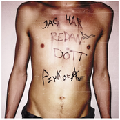 Jag Har Redan Dött / Jag Hatar SL